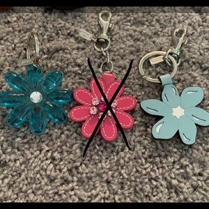 Keychains
